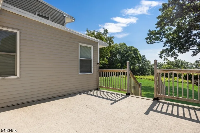 55 Shawnee Ave Rockaway, NJ 07866