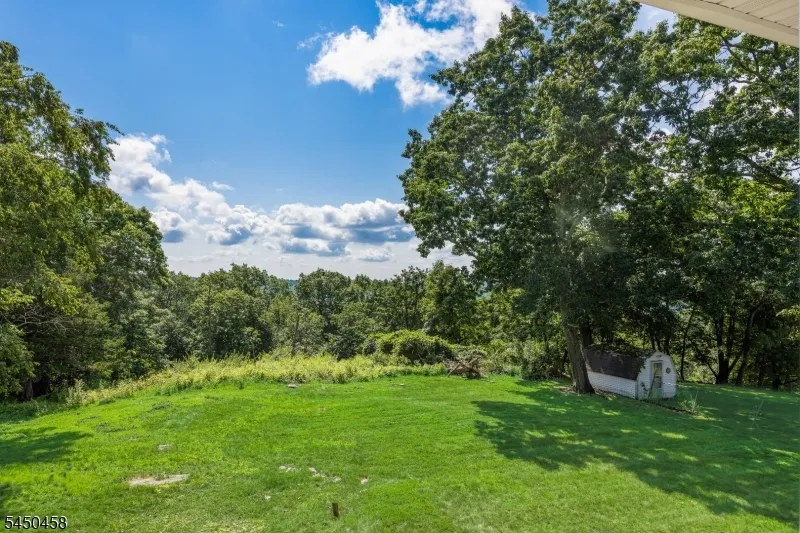 55 Shawnee Ave Rockaway, NJ 07866