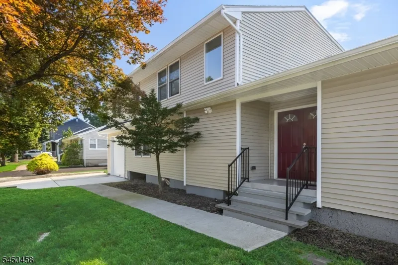 55 Shawnee Ave Rockaway, NJ 07866