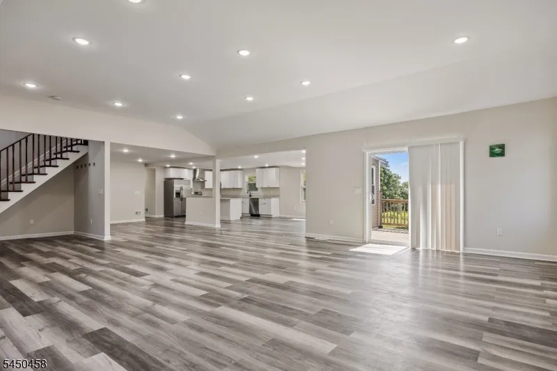 55 Shawnee Ave Rockaway, NJ 07866