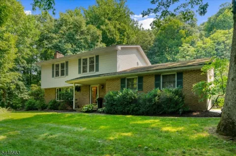 530 Bellwood Park Rd