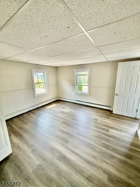 99 Madison St Newton Town, NJ 07860