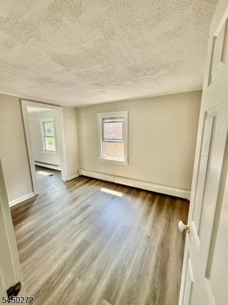 99 Madison St Newton Town, NJ 07860