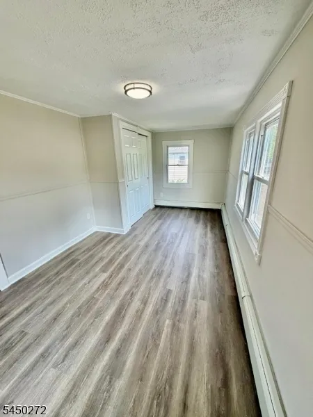 99 Madison St Newton Town, NJ 07860
