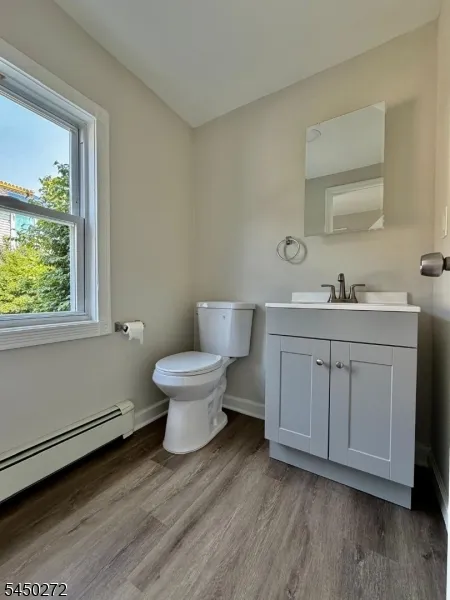 99 Madison St Newton Town, NJ 07860