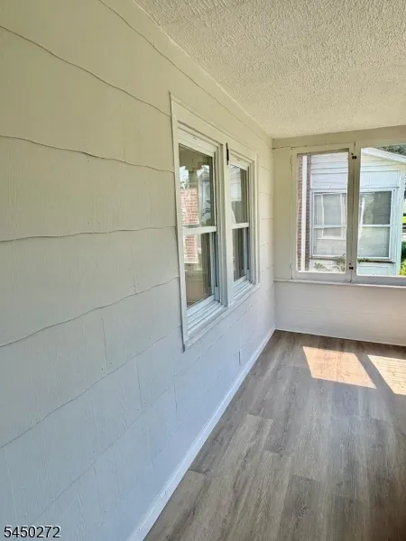 99 Madison St Newton Town, NJ 07860