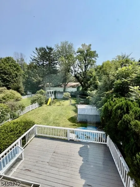 99 Madison St Newton Town, NJ 07860