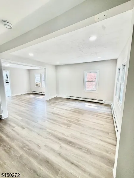 99 Madison St Newton Town, NJ 07860
