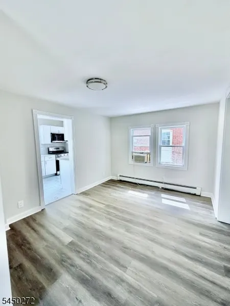 99 Madison St Newton Town, NJ 07860