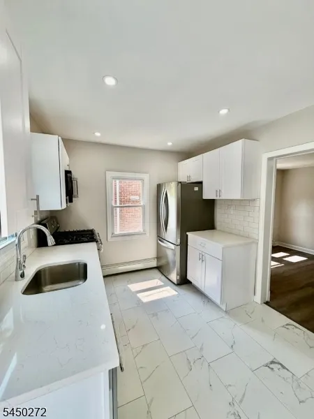 99 Madison St Newton Town, NJ 07860