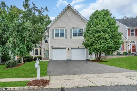 48 Plantation Rd
