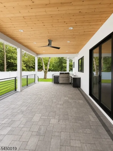 54 Martin Rd Livingston, NJ 07039