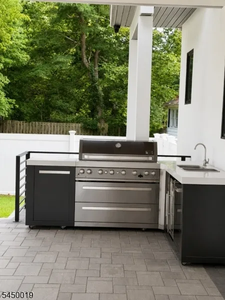 54 Martin Rd Livingston, NJ 07039