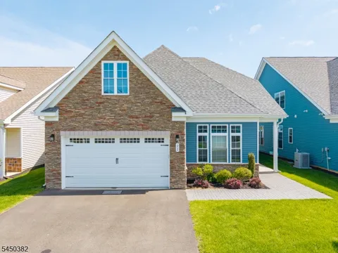 22 Samjan Cir