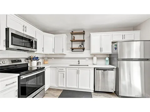 73 S Sable Boulevard #D16