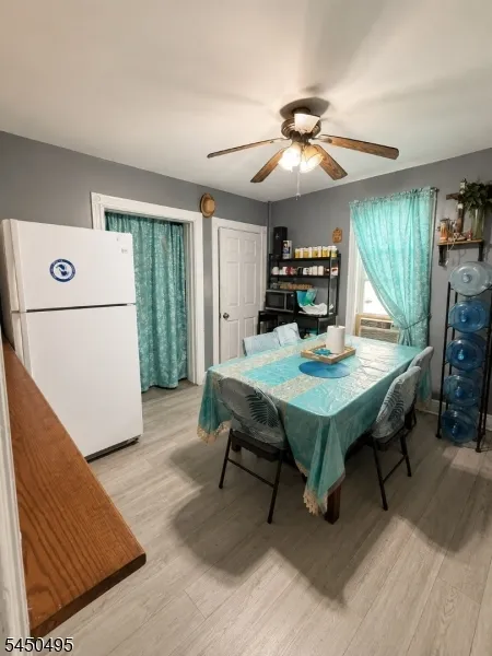 979 W 4Th St Plainfield City, NJ 07063