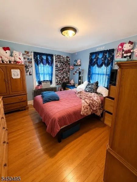 979 W 4Th St Plainfield City, NJ 07063