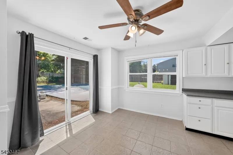 15 Harper Rd South Brunswick, NJ 08852