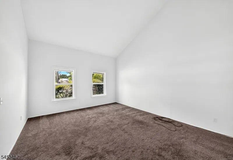 15 Harper Rd South Brunswick, NJ 08852
