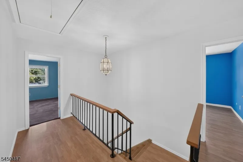15 Harper Rd South Brunswick, NJ 08852