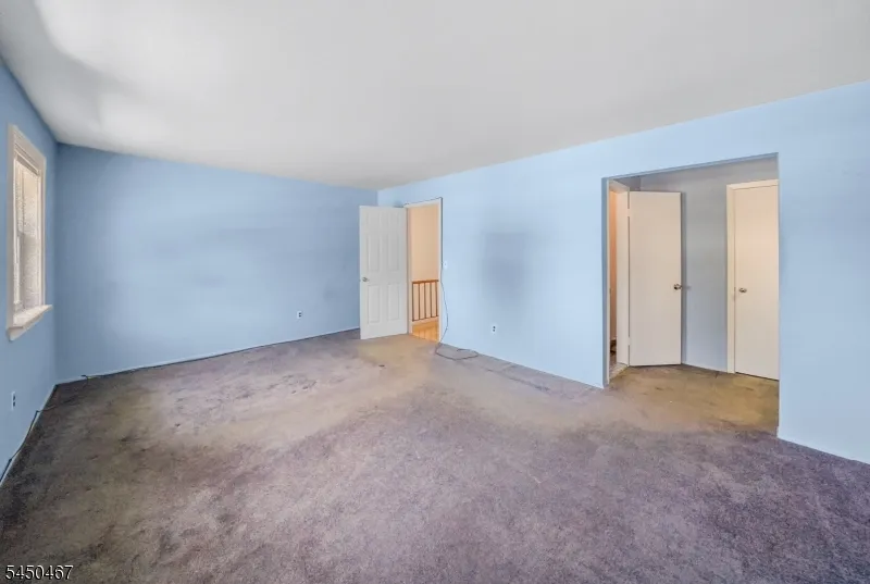 15 Harper Rd South Brunswick, NJ 08852