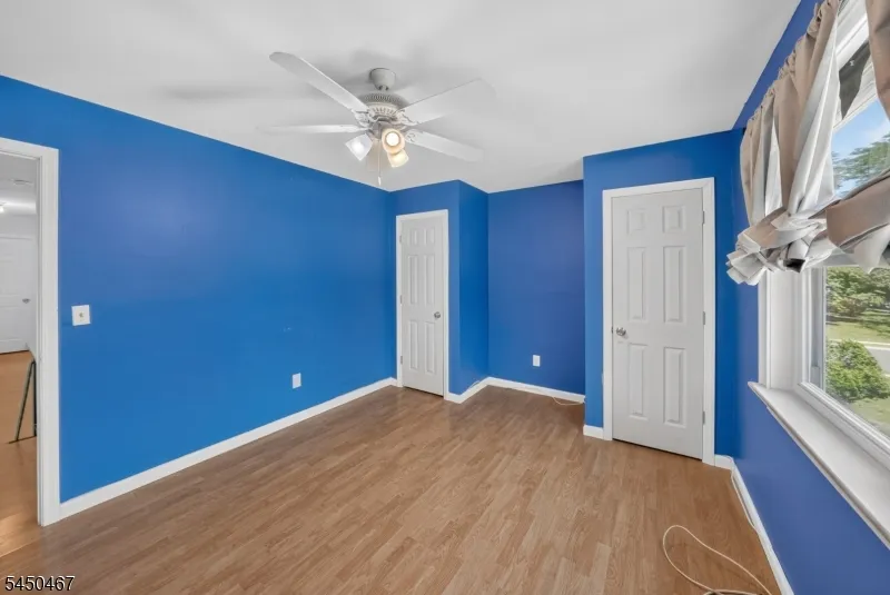 15 Harper Rd South Brunswick, NJ 08852