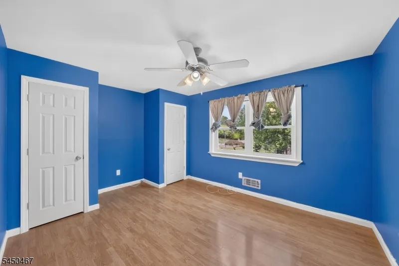 15 Harper Rd South Brunswick, NJ 08852