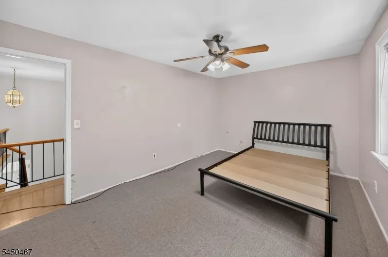 15 Harper Rd South Brunswick, NJ 08852