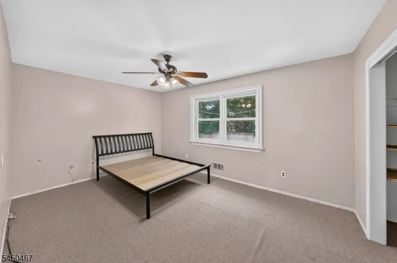 15 Harper Rd South Brunswick, NJ 08852