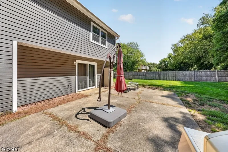 15 Harper Rd South Brunswick, NJ 08852