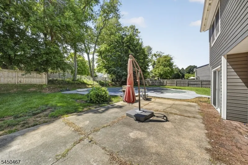 15 Harper Rd South Brunswick, NJ 08852