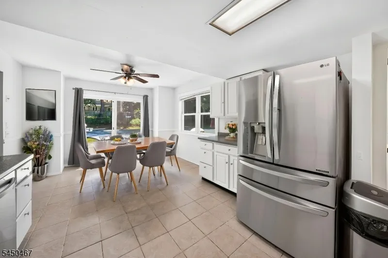 15 Harper Rd South Brunswick, NJ 08852
