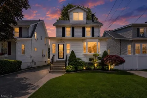 175 Colonial Rdwest