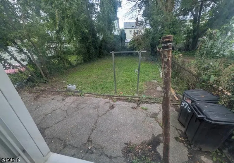 376 Myrtle Ave Irvington, NJ 07111