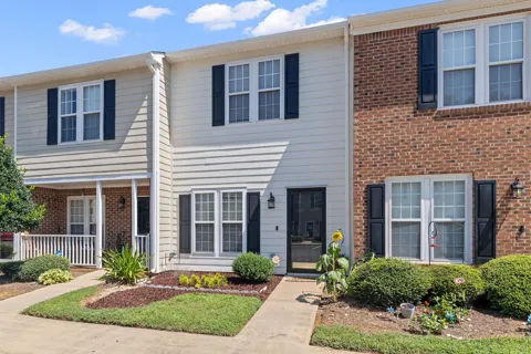 43 Cheltenham Drive