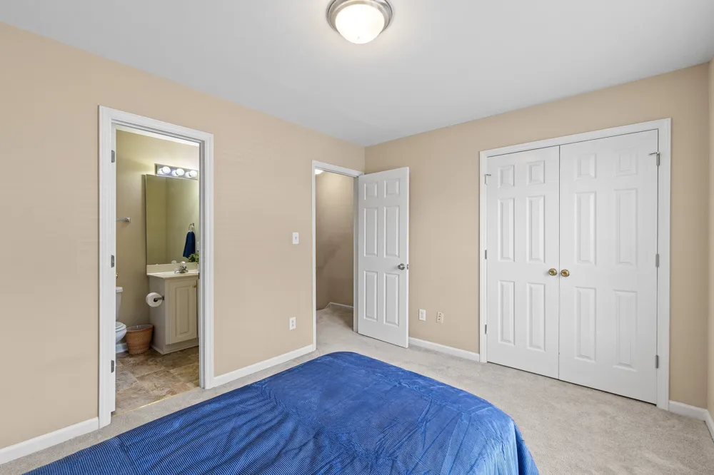 43 Cheltenham Drive Clayton, NC 27520