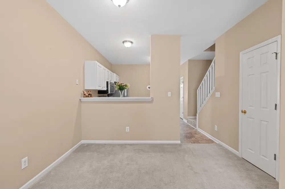 43 Cheltenham Drive Clayton, NC 27520