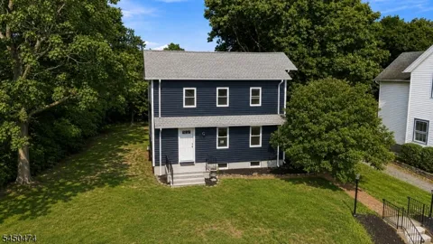 31 N Main St
