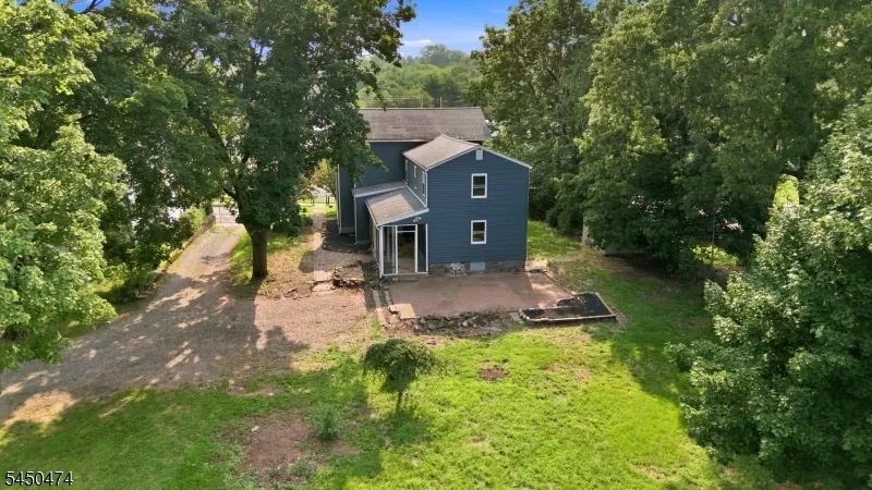 31 N Main St Flemington, NJ 08822