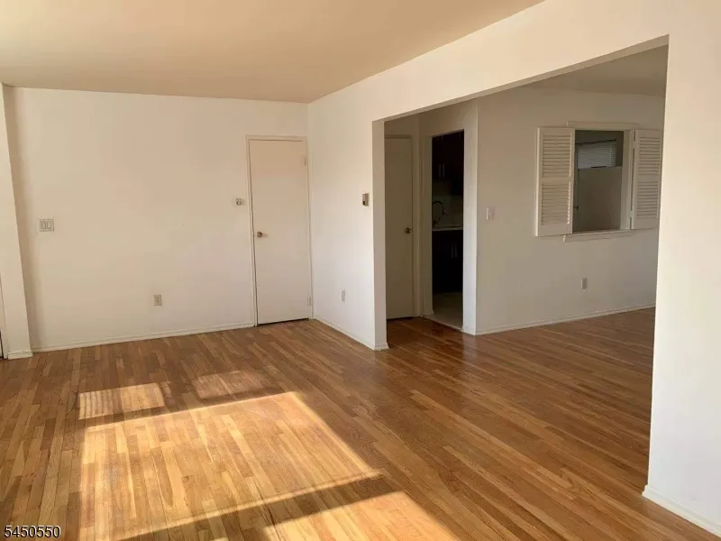 2467 State Route 10 #6A Unit 6A Parsippany-Troy Hills, NJ 07950