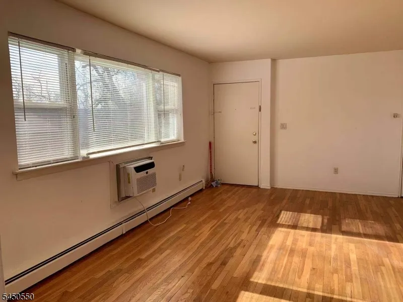 2467 State Route 10 #6A Unit 6A Parsippany-Troy Hills, NJ 07950