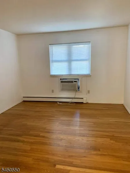 2467 State Route 10 #6A Unit 6A Parsippany-Troy Hills, NJ 07950