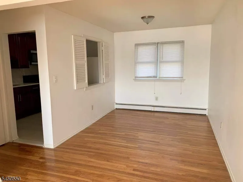 2467 State Route 10 #6A Unit 6A Parsippany-Troy Hills, NJ 07950