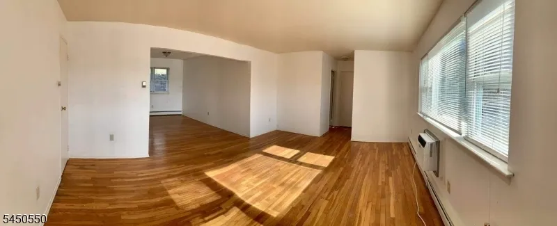 2467 State Route 10 #6A Unit 6A Parsippany-Troy Hills, NJ 07950