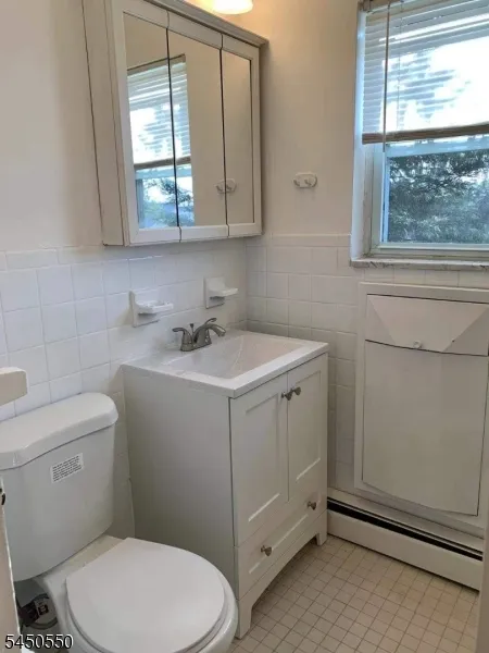 2467 State Route 10 #6A Unit 6A Parsippany-Troy Hills, NJ 07950