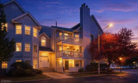 101 Quartz Ln #101 Unit 101