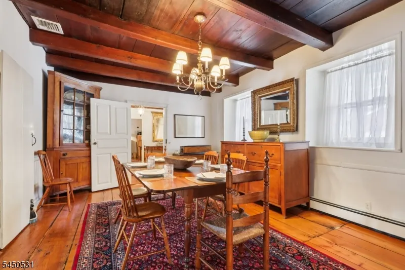 164 E Saddle River Rd Saddle River, NJ 07458