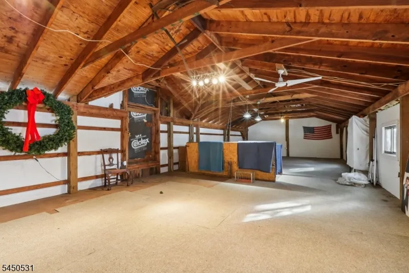 164 E Saddle River Rd Saddle River, NJ 07458