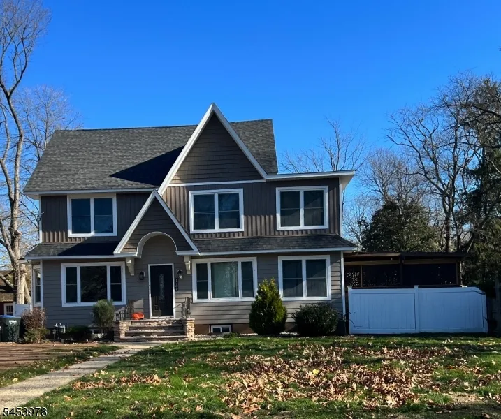 1209 Central Ave Plainfield City, NJ 07060