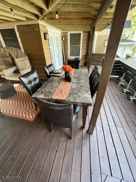 1209 Central Ave Plainfield City, NJ 07060